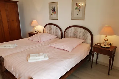 Appartamento Vacanza con famiglia Carvoeiro