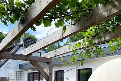 Appartamento Vacanza con famiglia Tating