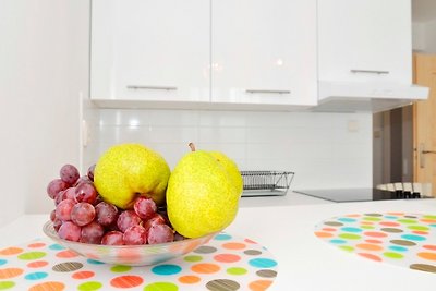 Appartamento Vacanza con famiglia Karpacz