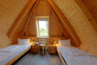 SV2 Lale Andersen 27