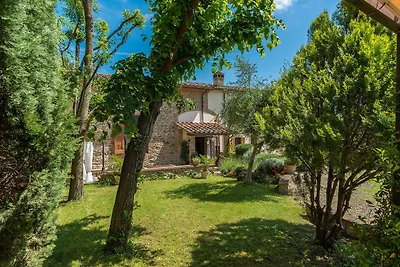 Casa vacanze Vacanza di relax Arezzo
