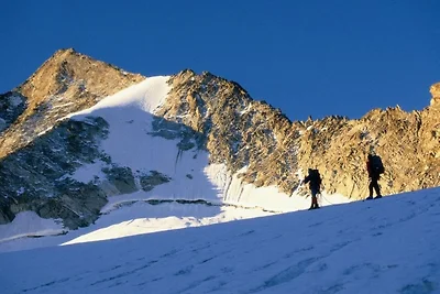 Vakantiehuis Ontspannende vakantie Kaltenbach