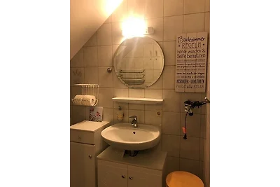 Casa vacanze Vacanza di relax Sögel