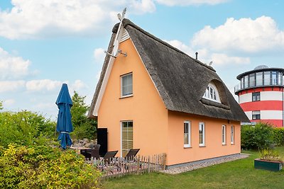 Casa vacanze Vacanza di relax Hohenkirchen