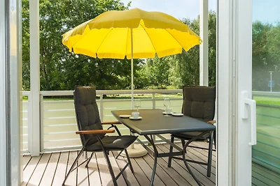 Käpt´n Brass App. 2 "Leinenlos im