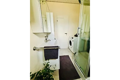 Ostsee Ferienhaus Usedom