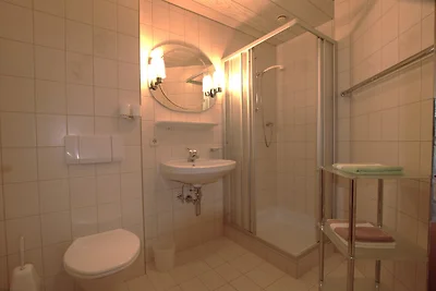 Appartamento Vacanza con famiglia Oberau Wildschönau