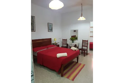 Villa Concepción Appartement 1