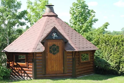 Ostseekoje Koje 5