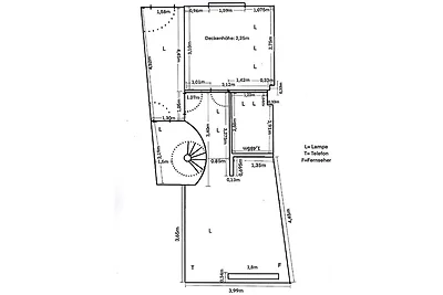 Vakantieappartement Gezinsvakantie Föhr