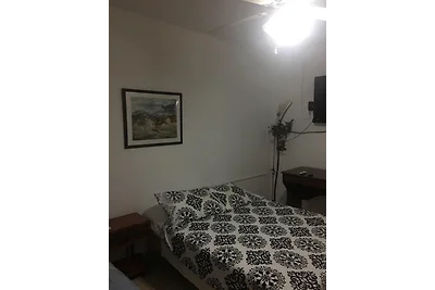 Hostal K Appartement 1