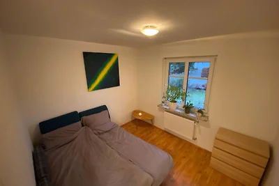 Ferienhaus Selker-Noorblick mit