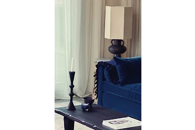 Vakantieappartement Gezinsvakantie Wedding