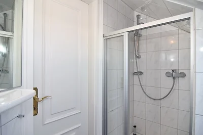 Olympia Haus 2, Whg. 25