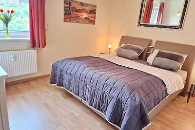 NEU! Nice Place - ABC587