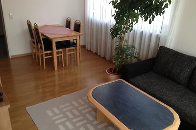 Gasthaus Lamm, Garni, Fewo 4 * bis