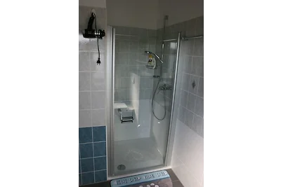 Vakantieappartement Gezinsvakantie Bad Ems