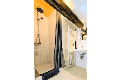 Ferienwohnung Kassel Traube bis 1 -