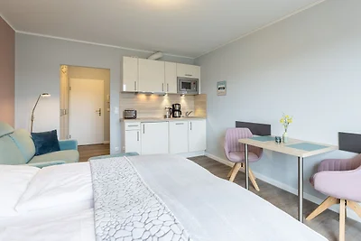 Strandhotel Laboe Nr. 21