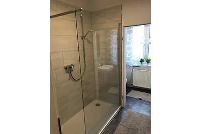 Appartamento Vacanza con famiglia Gütersloh