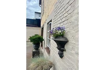 Harzträume No.1 # Parkplatz #