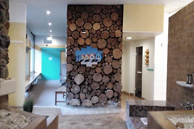 Ferienperle Bad Harzburg mit