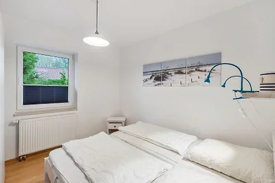 Casa vacanze Vacanza di relax Otterndorf