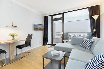 Börn Börn Miesmuschel