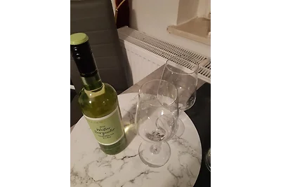 Appartamento Vacanza con famiglia Gelsenkirchen