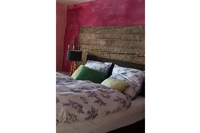 Casa vacanze Vacanza di relax Rettenschöss