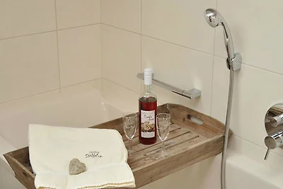 Ferienwohnung Pflümli - Obsthof