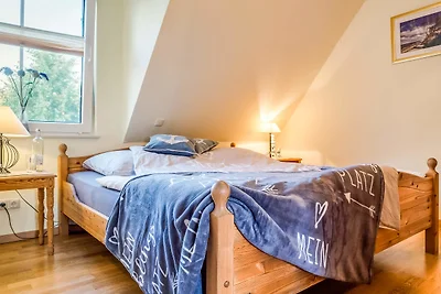 min Hüsing