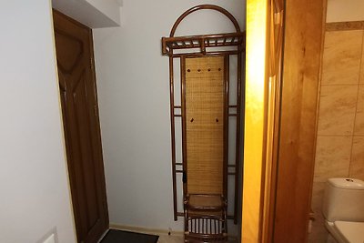 Vakantieappartement Gezinsvakantie Kiev