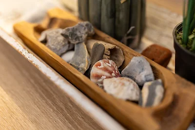 Strandhotel Laboe Nr. 33