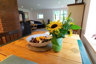 Bullerbü Hanrade zwischen Hamburg