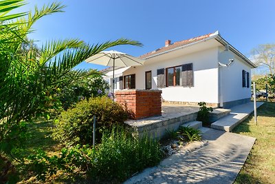 Casa vacanze Vacanza di relax Ljubac