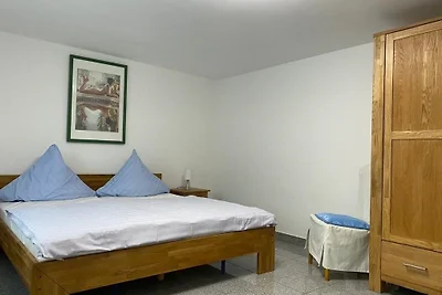 Villa Emely