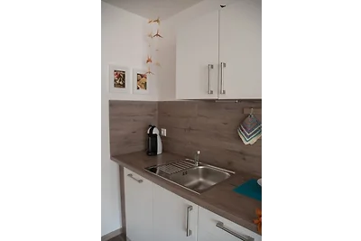 Apartment 07