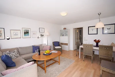 Casa vacanze Vacanza di relax Grömitz