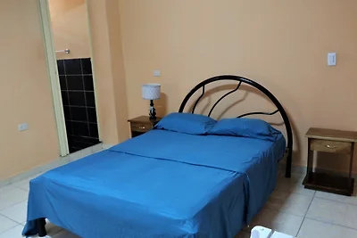 CASA AMITA Appartement 2