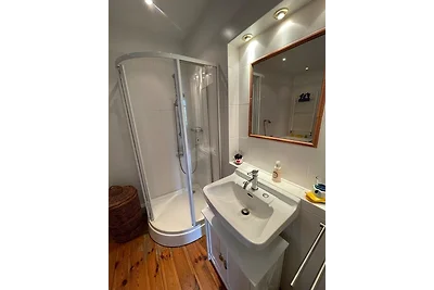 Vakantieappartement Gezinsvakantie Scharbeutz