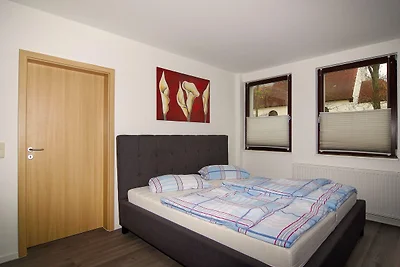 Ostseebad Karlshagen - gefällige