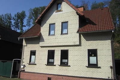 Dani`s Feriendomizil für 6