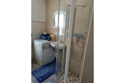 Appartamento Vacanza con famiglia Frankenberg