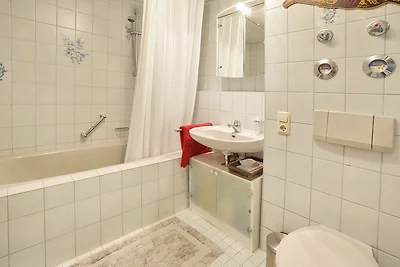 Appartement Vacances avec la famille Sonthofen