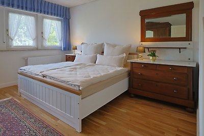 Vakantieappartement Gezinsvakantie Damme