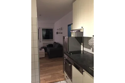 derankerplatz-fehmarn