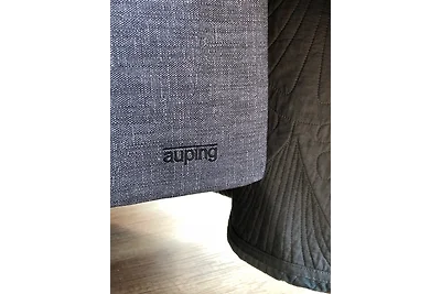 Ostsee - Maisonette - Appartement