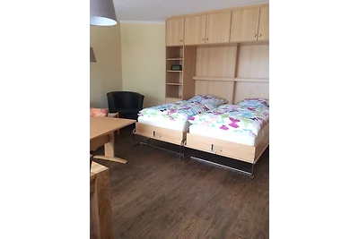 Ferienwohnung Putz