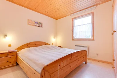 Casa vacanze Vacanza di relax Userin